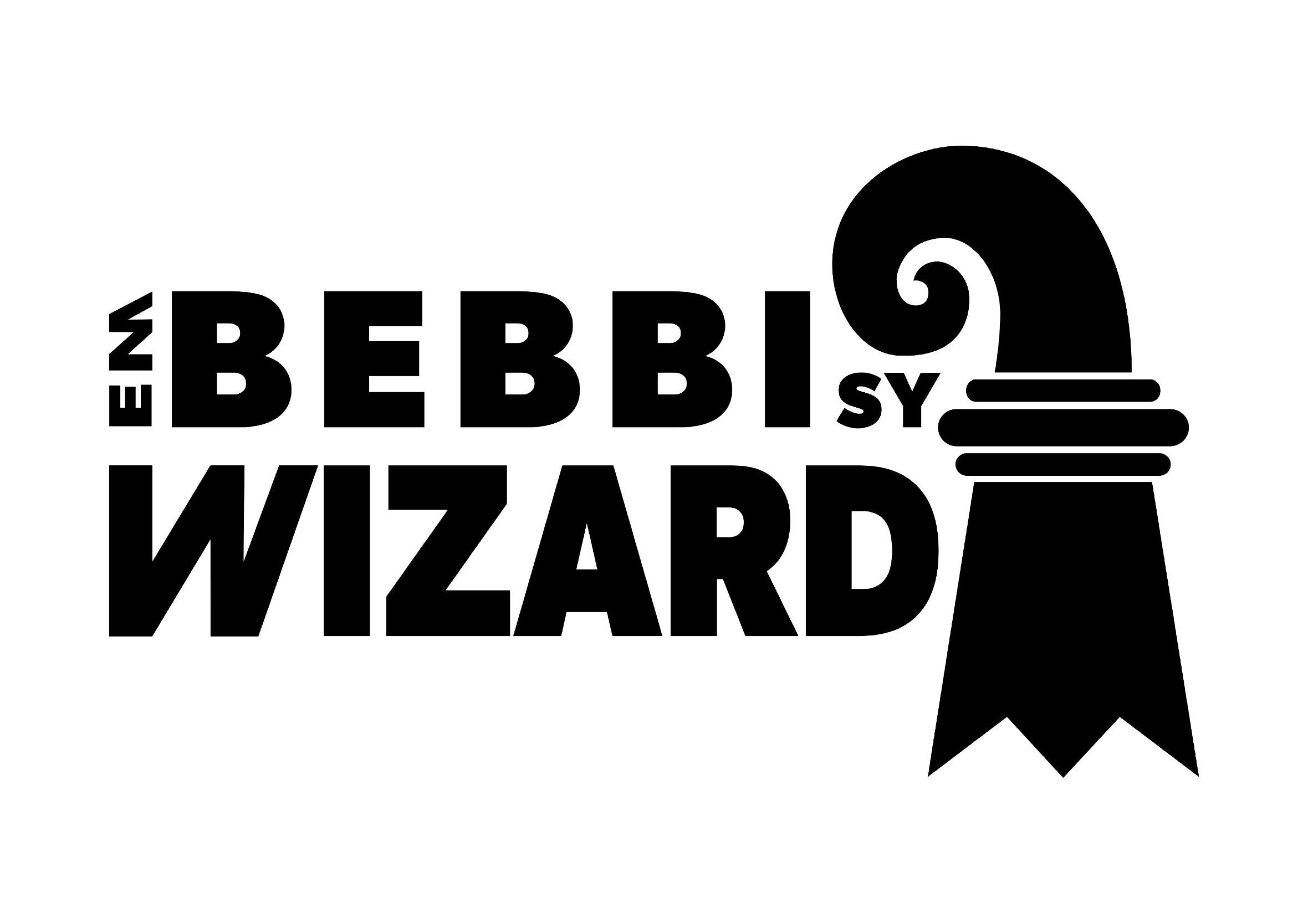 Wizard Logo